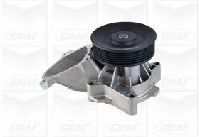 Помпа GRAF PA1126