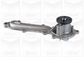 Помпа GRAF PA1142