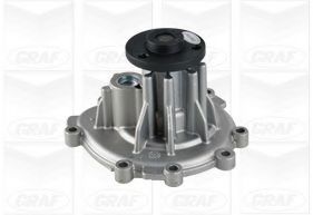 Помпа GRAF PA1148