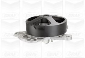 Помпа GRAF PA1134