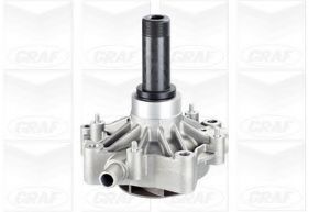 Помпа GRAF PA1156