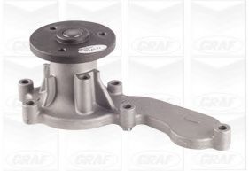 Помпа GRAF PA1119