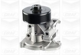 Помпа GRAF PA1122