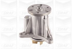 Помпа GRAF PA1127