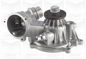 Помпа GRAF PA1129
