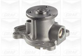 Помпа GRAF PA1131
