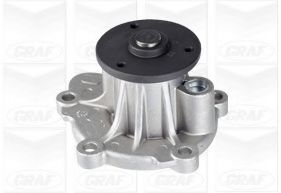 Помпа GRAF PA1135
