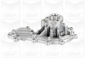 Помпа GRAF PA1141