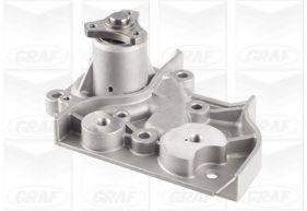 Помпа GRAF PA1143