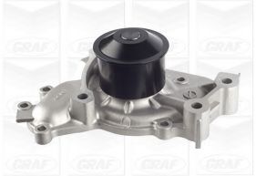 Помпа GRAF PA1144