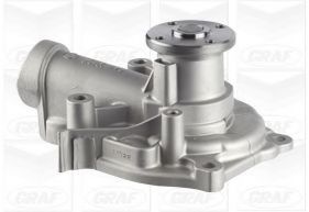 Помпа GRAF PA1145