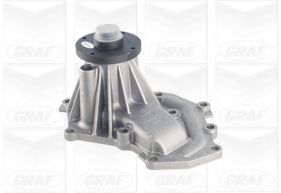 Помпа GRAF PA1147