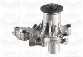 Помпа GRAF PA1154