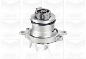 Помпа GRAF PA1155