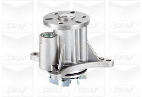 Помпа GRAF PA1158