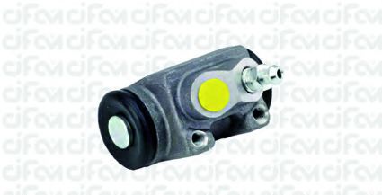 Колесный тормозной цилиндр CIFAM 101-988