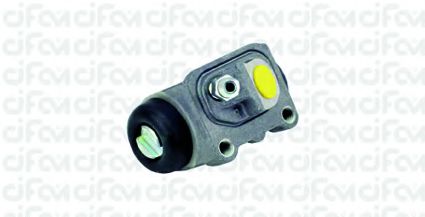 Колесный тормозной цилиндр CIFAM 101-998