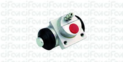 Колесный тормозной цилиндр CIFAM 101-1008