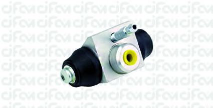 Колесный тормозной цилиндр CIFAM 101-1043