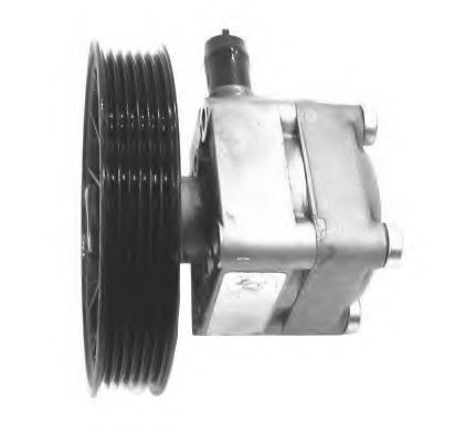 Насос гидроусилителя GENERAL RICAMBI PI1107