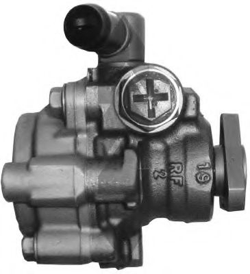 Насос гидроусилителя GENERAL RICAMBI PI1131