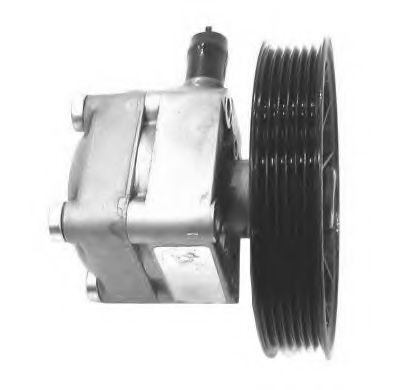 Насос гидроусилителя GENERAL RICAMBI PI1142