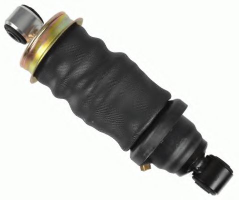 Амортизатор кабины SACHS 105 856
