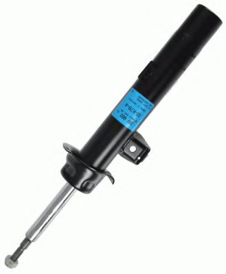 Амортизатор SACHS 310 982