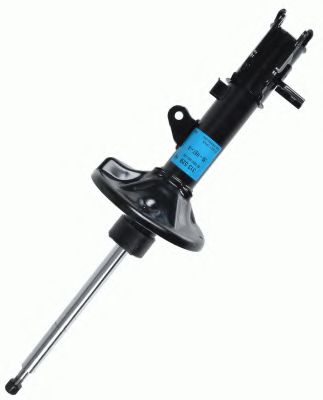 Амортизатор SACHS 313 529