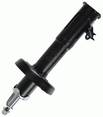 Амортизатор SACHS 314 618