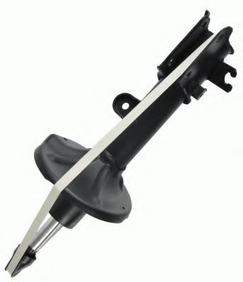 Амортизатор SACHS 314 994