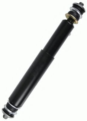 Амортизатор SACHS 315 117