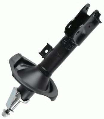 Амортизатор SACHS 315 192