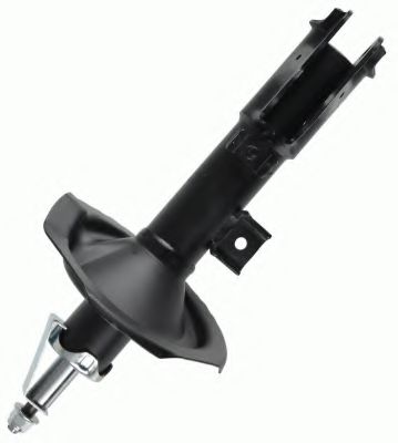 Амортизатор SACHS 315 193