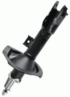 Амортизатор SACHS 315 195
