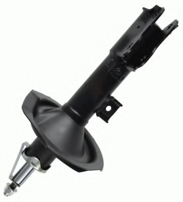 Амортизатор SACHS 315 196