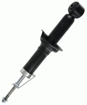 Амортизатор SACHS 315 197