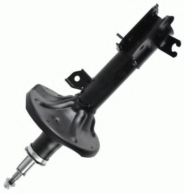 Амортизатор SACHS 315 306