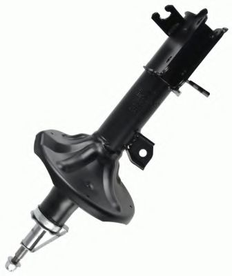 Амортизатор SACHS 315 307
