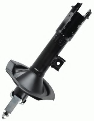 Амортизатор SACHS 315 331