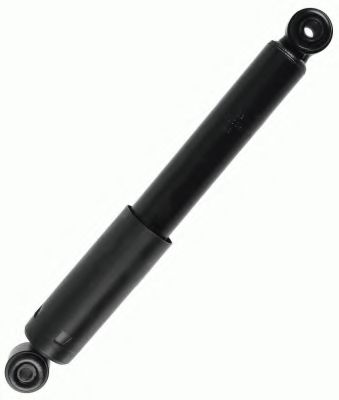 Амортизатор SACHS 315 377