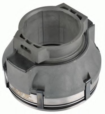 Выжимной подшипник SACHS 3151 000 958