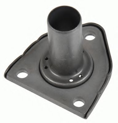 Направляющая выжимного подшипника SACHS 3114 600 001