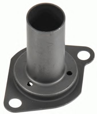 Направляющая выжимного подшипника SACHS 3114 600 003