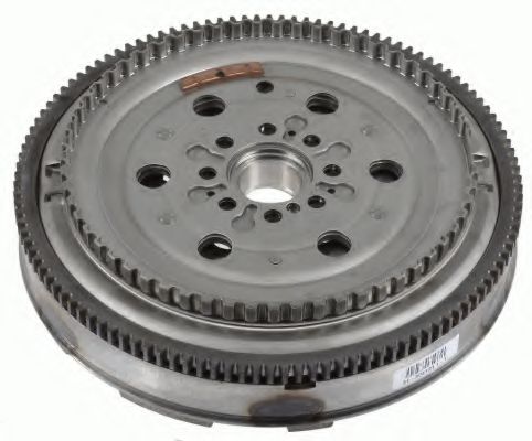Маховик SACHS 2294 501 169