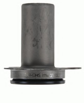 Направляющая выжимного подшипника SACHS 3114 600 002