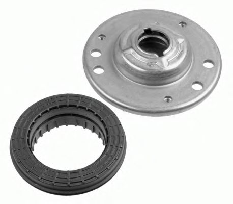 Ремкомплект опоры стойки SACHS 802 422