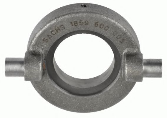 Выжимной подшипник SACHS 1859 600 005