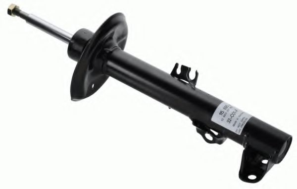 Амортизатор SACHS 115 690