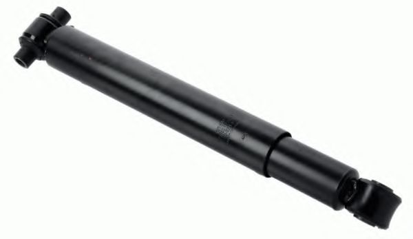 Амортизатор SACHS 125 647